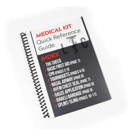 live the creed discount code medical